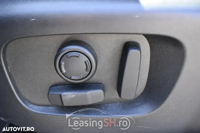 Land Rover Range Rover Evoque din 2022 cu 29.161 km - oferta LAN100333 - foto 26