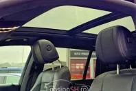 Mercedes-Benz 63 din 2021 cu 51.797 km - oferta MER98180 - foto 6