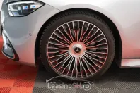 Mercedes-Benz 500 din 2022 cu 128.800 km - oferta MER96044 - foto 28