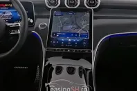 Mercedes-Benz 300 din 2024 cu 9.990 km - oferta MER99593 - foto 4