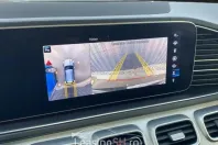 Mercedes-Benz 350 din 2021 cu 95.600 km - oferta MER99196 - foto 15