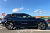 Mercedes-Benz 300 din 2023 cu 40.000 km - oferta MER97490 - foto 2