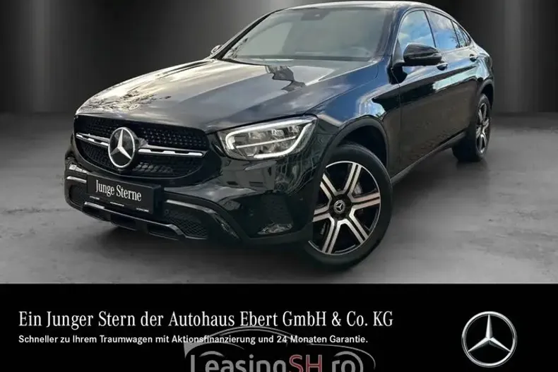 Mercedes-Benz 300 din 2021 cu 29.200 km - oferta MER96280 - foto 1