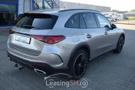 Mercedes-Benz 300 din 2023 cu 34.500 km - oferta MER97122 - foto 4