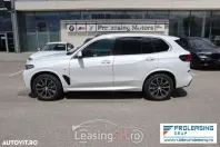 BMW X5 din 2024 cu 14.638 km - oferta BMW100368 - foto 2