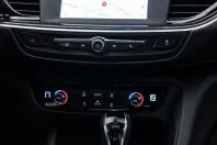 Opel Insignia din 2019 cu 172.452 km - oferta OPE100446 - foto 36