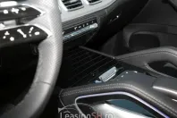 Mercedes-Benz 350 din 2024 cu 15.000 km - oferta MER98157 - foto 5