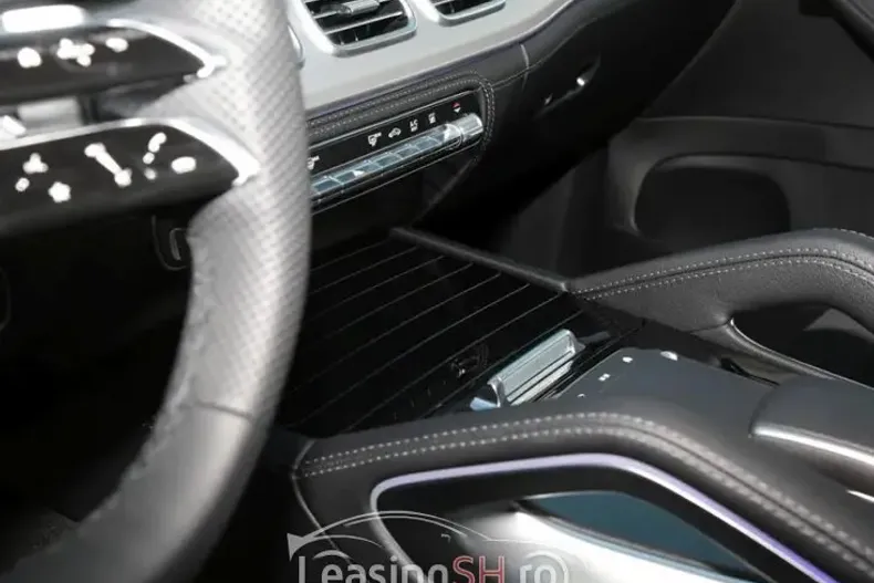 Mercedes-Benz 350 din 2024 cu 15.000 km - oferta MER98157 - foto 5