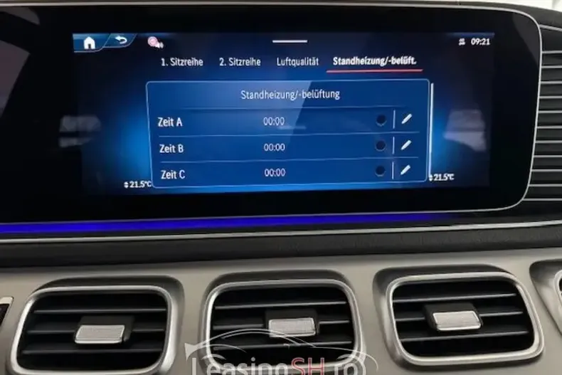 Mercedes-Benz 53 AMG din 2024 cu 28.554 km - oferta MER98130 - foto 6