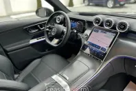 Mercedes-Benz 300 din 2023 cu 43.120 km - oferta MER96229 - foto 18