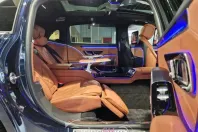 Mercedes-Benz 680 din 2021 cu 83.000 km - oferta MER99763 - foto 24