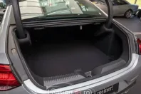 Mercedes-Benz 450 din 2020 cu 27.650 km - oferta MER98460 - foto 19