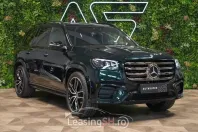 Mercedes-Benz 450 din 2023 cu 28.586 km - oferta MER97759 - foto 1