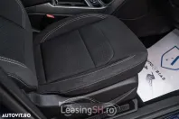 Ford Kuga din 2019 cu 161.000 km - oferta FOR100447 - foto 14