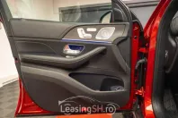 Mercedes-Benz 53 AMG din 2023 cu 29.000 km - oferta MER95978 - foto 13