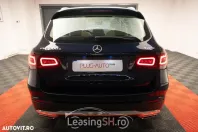 Mercedes-Benz 300 din 2022 cu 50.000 km - oferta MER95022 - foto 13
