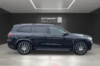 Mercedes-Benz 400 din 2024 cu 9.997 km - oferta MER98167 - foto 20