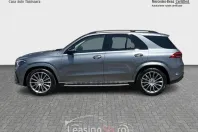 Mercedes-Benz 450 din 2024 cu 16.100 km - oferta MER95843 - foto 13
