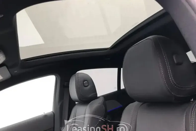 Mercedes-Benz 400 din 2023 cu 31.880 km - oferta MER98929 - foto 2