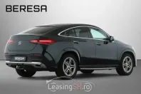 Mercedes-Benz 450 din 2024 cu 35.600 km - oferta MER98870 - foto 7