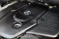 Mercedes-Benz 450 din 2024 cu 50 km - oferta MER98417 - foto 28