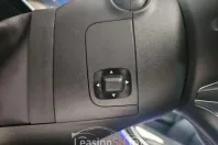 Mercedes-Benz 220 din 2023 cu 98.600 km - oferta MER97317 - foto 15