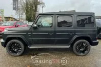 Mercedes-Benz 500 din 2020 cu 49.850 km - oferta MER97792 - foto 2