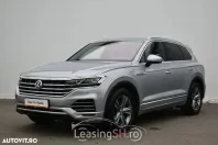 Volkswagen Touareg din 2020 cu 150.142 km - oferta VOL93022 - foto 7