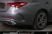 Mercedes-Benz 300 din 2024 cu 6.886 km - oferta MER99879 - foto 7