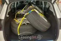 Mercedes-Benz 350 din 2022 cu 68.923 km - oferta MER97949 - foto 6