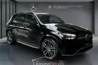 Mercedes-Benz 450 din 2024 cu 68.653 km - oferta MER96347 - foto 8