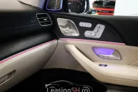 Mercedes-Benz 400 din 2022 cu 23.000 km - oferta MER98185 - foto 11