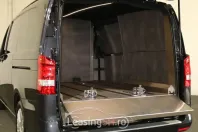 Mercedes-Benz Vito din 2023 cu 7.038 km - oferta MER96778 - foto 11