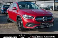 Mercedes-Benz 250 din 2021 cu 44.500 km - oferta MER97791 - foto 1