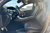 Mercedes-Benz 300 din 2022 cu 70.000 km - oferta MER96966 - foto 8