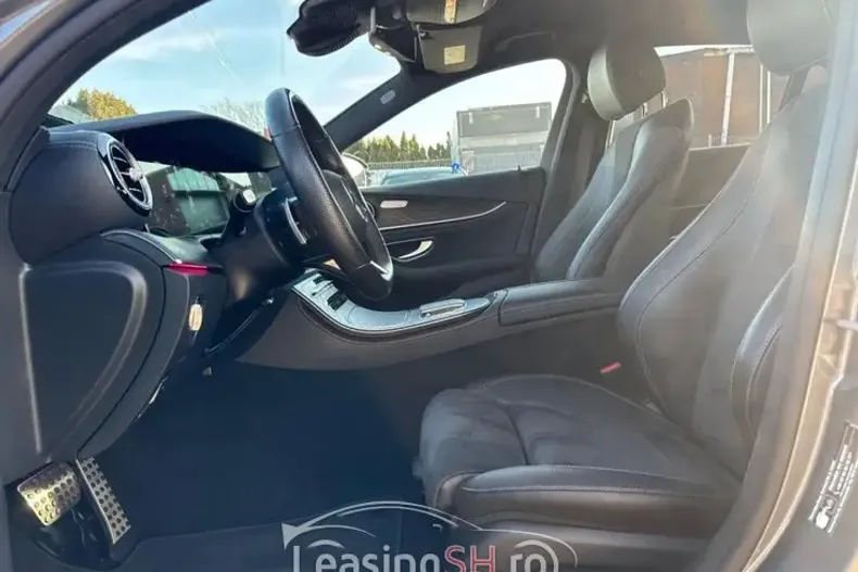 Mercedes-Benz 300 din 2022 cu 70.000 km - oferta MER96966 - foto 8