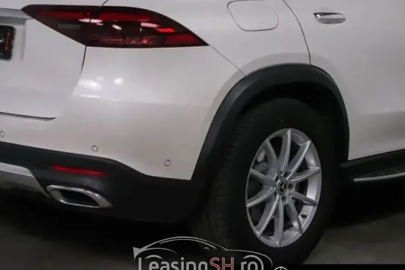 Mercedes-Benz 450 din 2024 cu 45.991 km - oferta MER97664 - foto 5