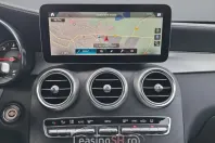 Mercedes-Benz 300 din 2023 cu 64.181 km - oferta MER98840 - foto 10