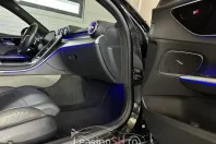 Mercedes-Benz 400 din 2023 cu 30.000 km - oferta MER99970 - foto 3