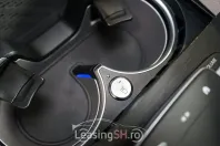 Mercedes-Benz 450 din 2024 cu 42.281 km - oferta MER97184 - foto 15