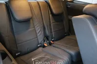 Mercedes-Benz 400 din 2020 cu 84.000 km - oferta MER98136 - foto 16