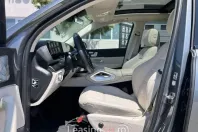 Mercedes-Benz 450 din 2024 cu 16.100 km - oferta MER95843 - foto 14