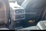 Mercedes-Benz 63 din 2024 cu 19.999 km - oferta MER97743 - foto 17