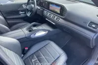 Mercedes-Benz 300 din 2024 cu 25.000 km - oferta MER98407 - foto 3