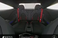 Mercedes-Benz 53 AMG din 2024 cu 14.701 km - oferta MER98985 - foto 4