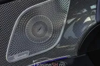 Mercedes-Benz 53 AMG din 2023 cu 41.215 km - oferta MER98749 - foto 17