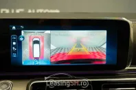 Mercedes-Benz 300 din 2025 cu 20 km - oferta MER96054 - foto 3