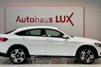 Mercedes-Benz 200 din 2020 cu 83.000 km - oferta MER96852 - foto 13