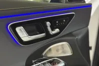 Mercedes-Benz 53 AMG din 2024 cu 8.900 km - oferta MER97444 - foto 24