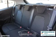 Ford Focus din 2021 cu 120.212 km - oferta FOR93852 - foto 9